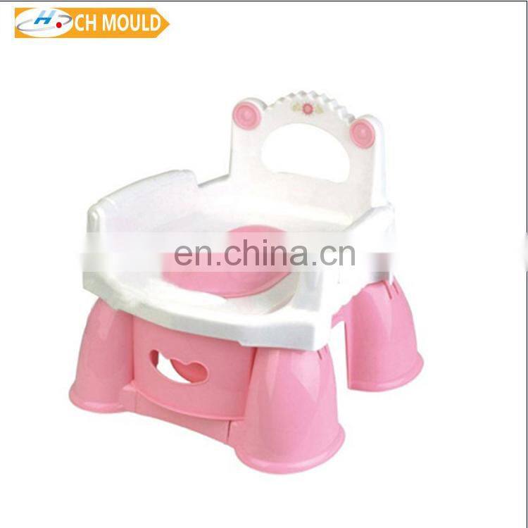 2019 plastic injection molding toys mould for sale