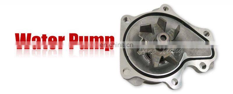 Hot-Selling Inverter Water Pump 16100-0H040