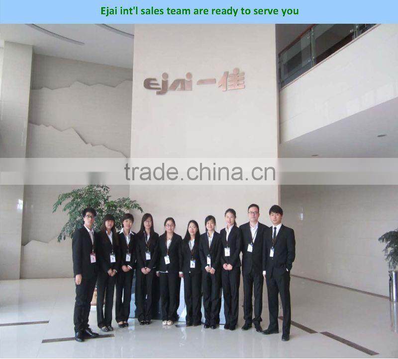 2016 200L solar water heater with CE, ISO CCC certificates