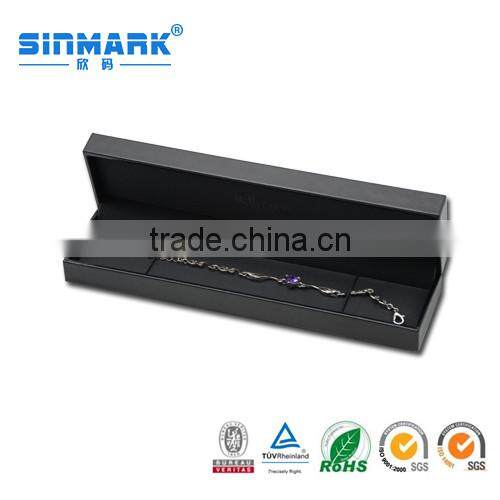 High quality jewellry box bracelet boxes pendant boxes