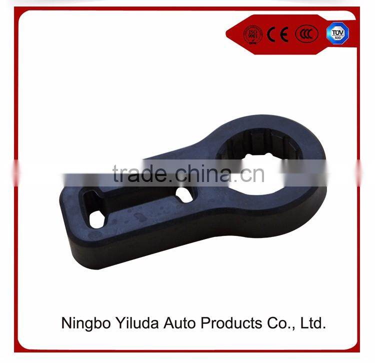 Farm Jack Handle Keeper , Farm Jack Accessories, Hi-lift Jack Accessories, 4WD Accessories