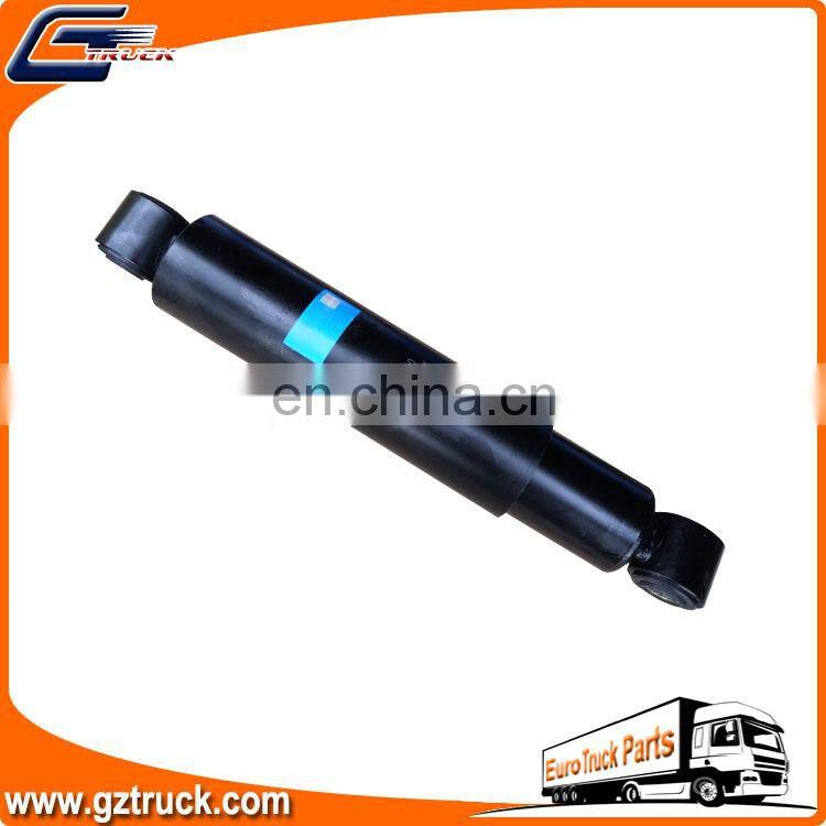 European Truck Auto Spare Parts Rear Axle Shock Absorber Oem 41296210 for Ivec Truck Amortisseur