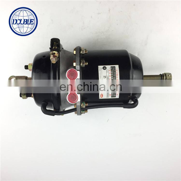 Genuine Rear brake pump for XMQ 6118K,kinglong bus spare parts