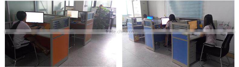 china factory royal brushed kitchen sink faucet