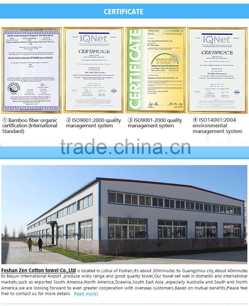 China towel manufactory pure cotton velour reactive printed custom label beach towel