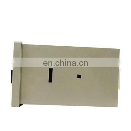 XMT-101 thermocouple RTD Industrial digital Temperature Controller, High precision knob temperature controller