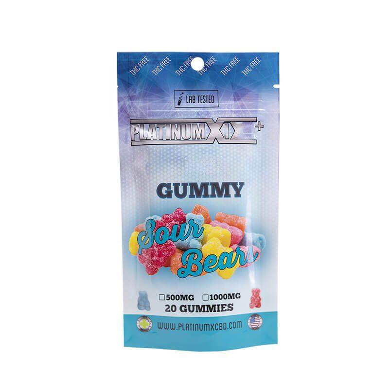 High Quality Leaf And Odor Resistant Child Proof Safety Sealed And Odor Resistant Resealable Bags 1/8 Ounce Mylar Bags 4x6