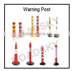 Durable Parking Wheel Garage Rubber Stopper For Sale