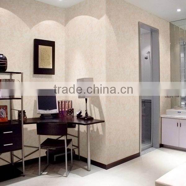 pvc modern wallpaper noble saatchi