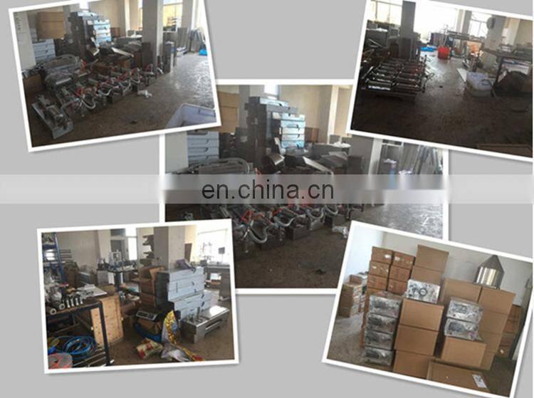 mini oil press machine oil cocoa bean oil pressing machine