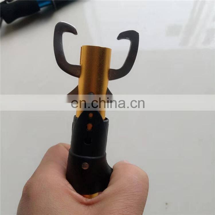 New designed simple outdoor Fishing lip grip tools set