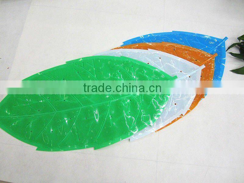 hot selling shower mat YJ-8017