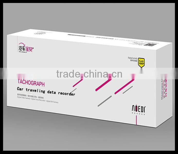 5.0 inch car rearview mirror,bus rearview mirror supplier