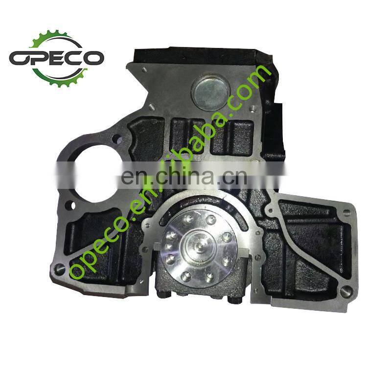 D4CB short block hot sale