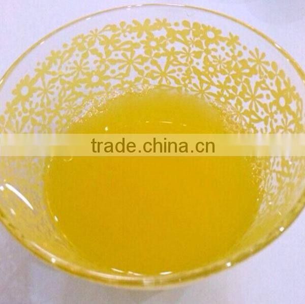 Stainless Steel Sugarcane Juicing Machine