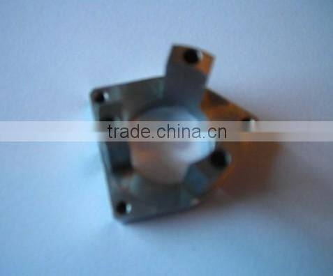 sourcing service mechanical units