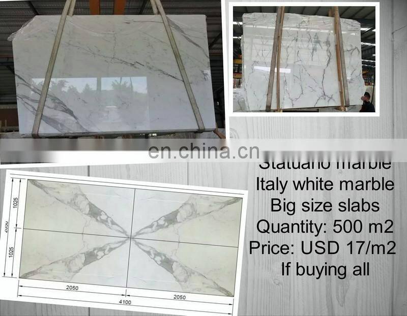 Hot sell belgium black marble big slabs