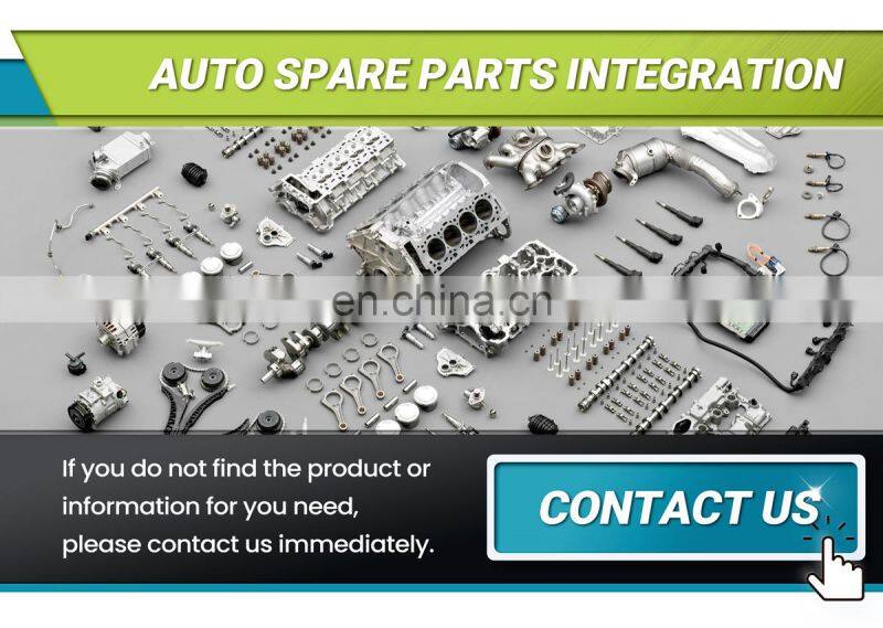 Outer Door Handle 69240-0D110-All Chrome Rear LH For Etios
