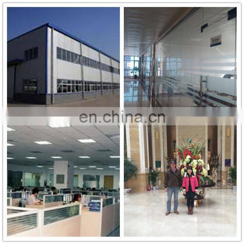 coal ball stick briquette plant sawdust briquette press biomass briquettes making machine