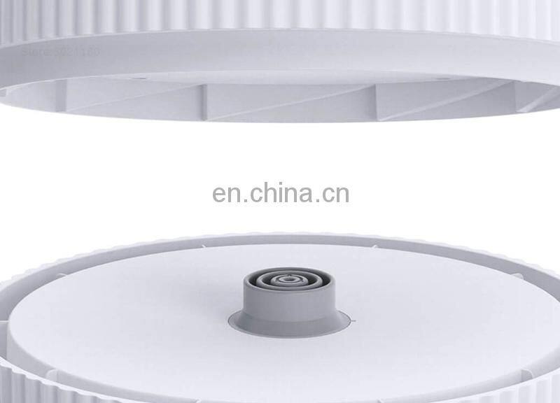 MI Xiaocheng cat cat dog intelligent water fountain 1.88L filter 360-degree open drinking tray animal 5 layer water fountain