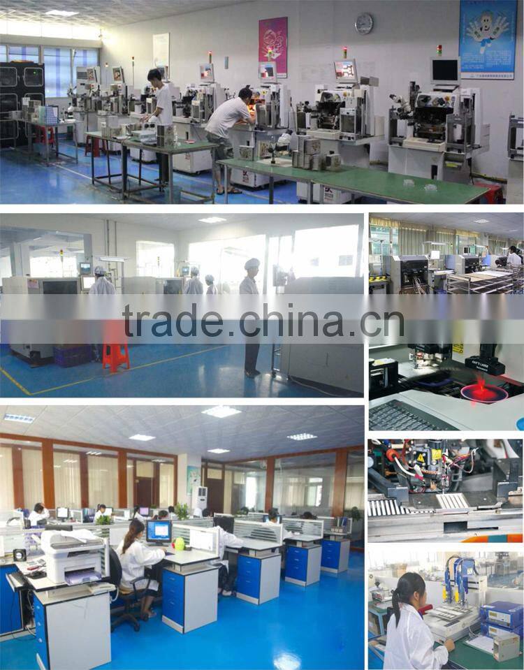 Best quality CE RoHS ip65 led panel light