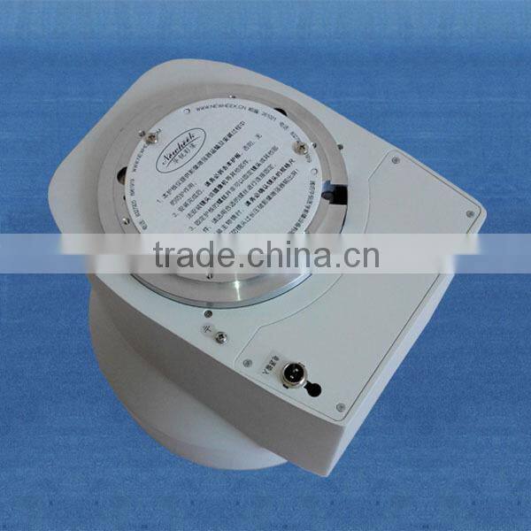 China manufacturer sell low price NK23XZ-I digital X-ray medical image intensifier