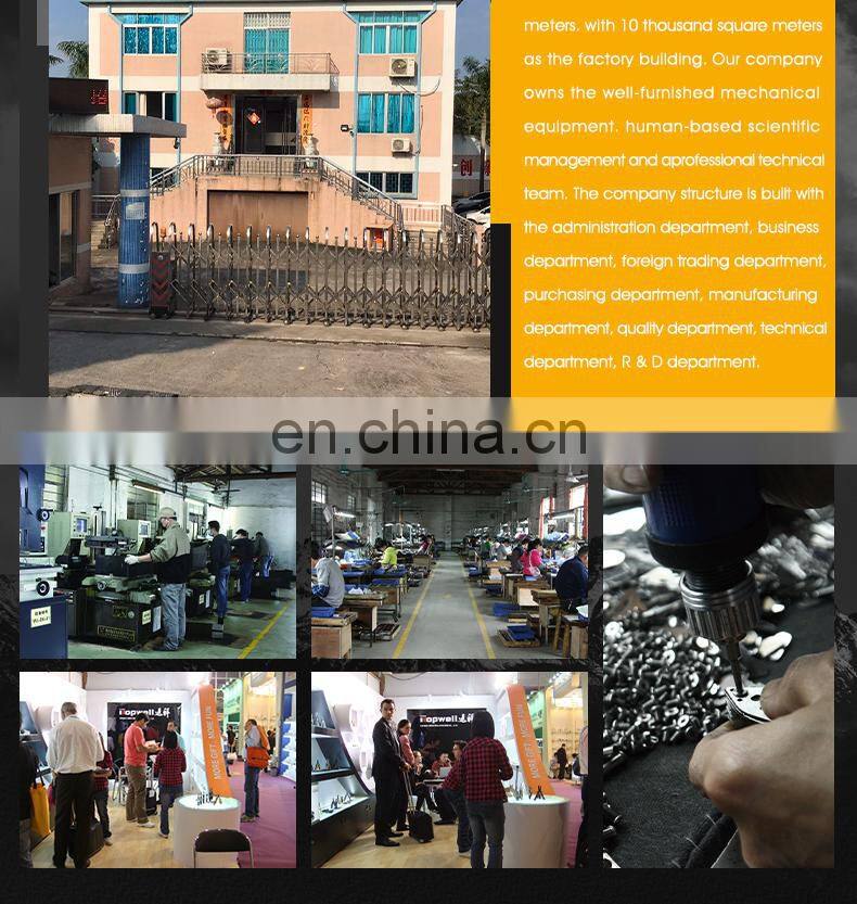 Exquisite gift multifunctional bicycle tool 11-in-one hexagonal wrench factory direct sales can be customized logo