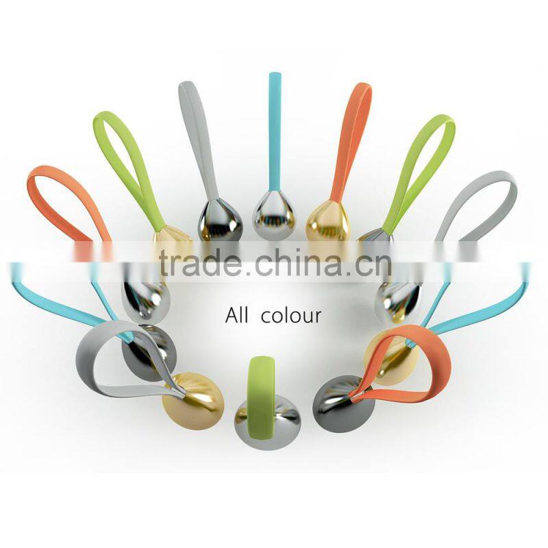 China Original Data USB cable charger