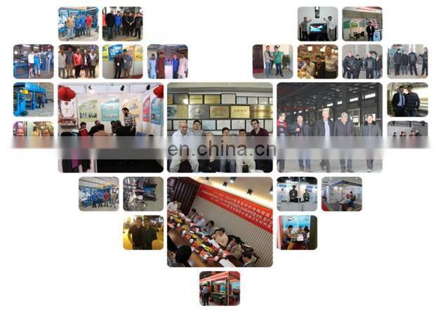 KT-HY-2000A Flame Laminating Machine for Carpet