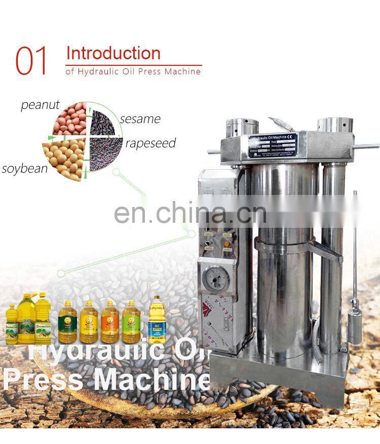 avocado oil press oil extraction argan oil press machine
