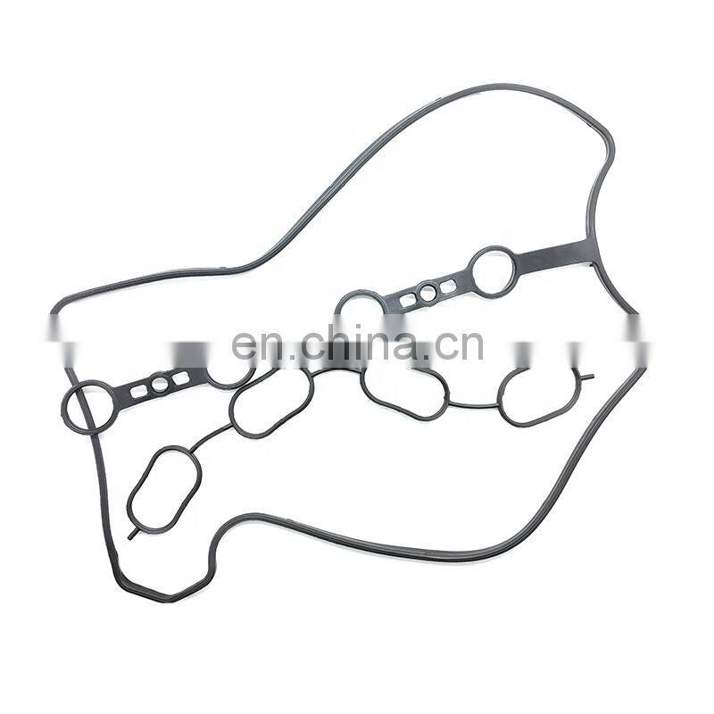 China Top Sale Detroit Overhaul Gasket 0411128133 04111 28133 04111-28133 Fit For Toyota