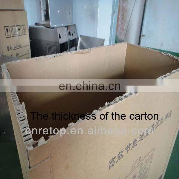 Low Noise AC ARC Welder BX6-160 mig welding wire feeder motor