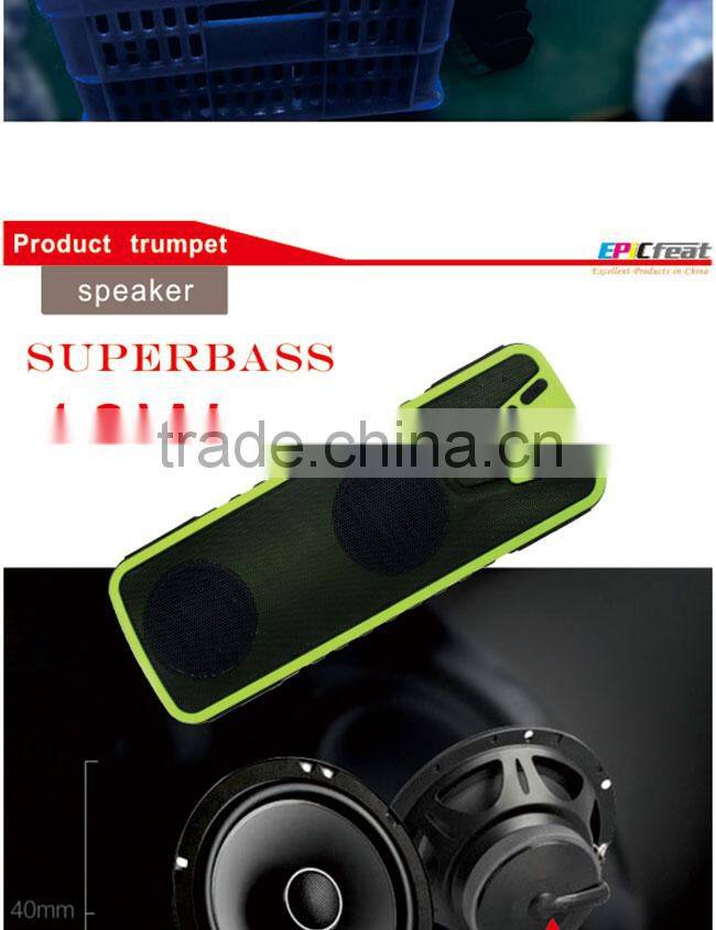 china speaker manufacturer,mobile phone speaker,portable speaker with usb port