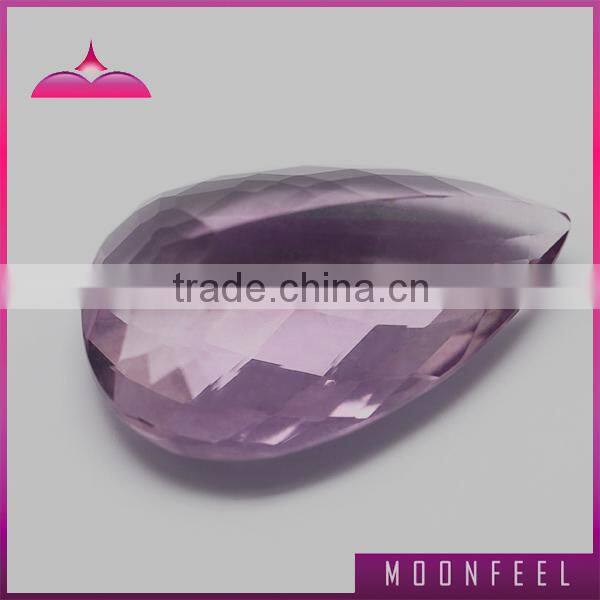 natural amethyst stone of pieces
