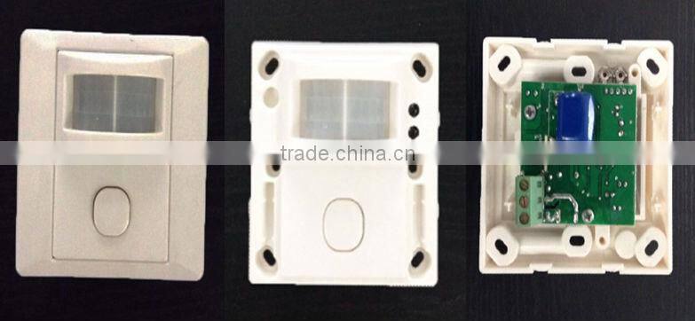 Inductive proximity sensor cost