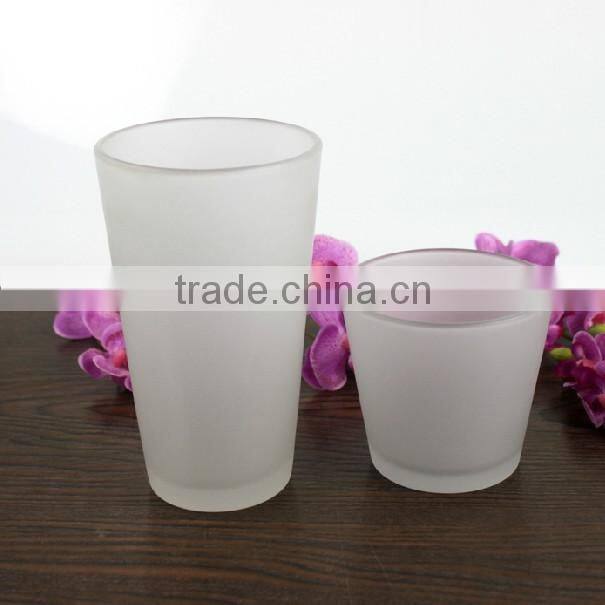 wholesale white vases vases for flowers small glass vase