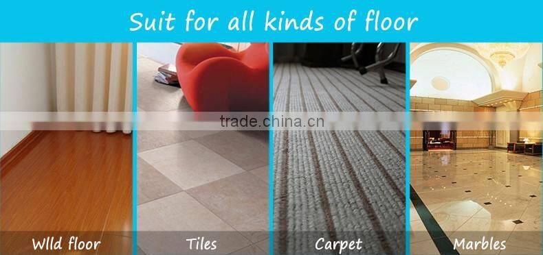 Eworld robot vacuum cleaner for home/china robot cleaner M884