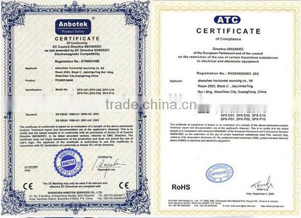 Aluminum case car jump starter,car jump starter for motorbike , e power multi-function jump starter for 12v car