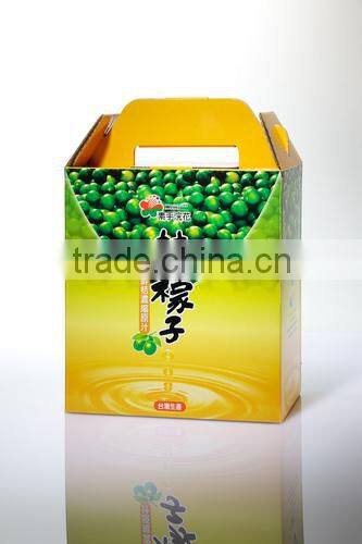 Natural Juice Concentrate Kamquat Citrus Orange Peel Juice