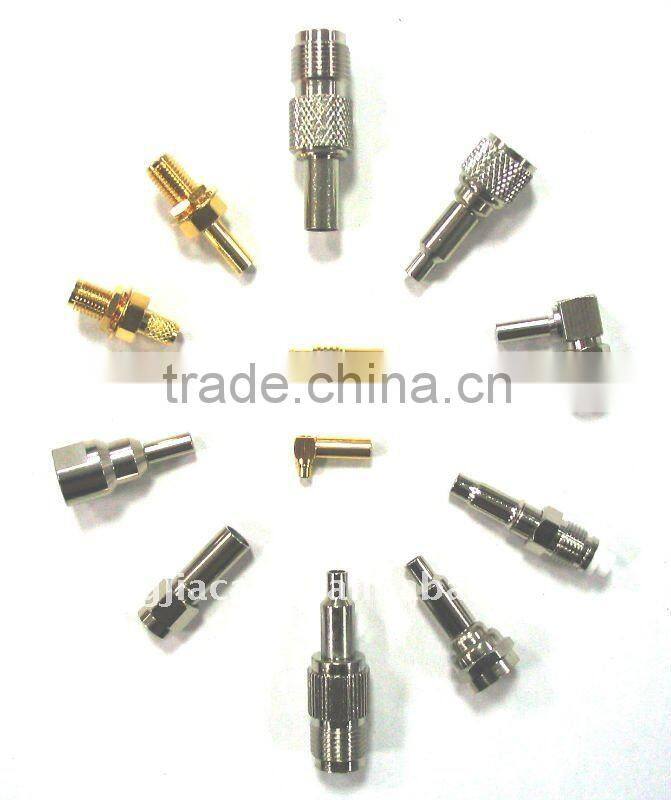 precision cnc machine part