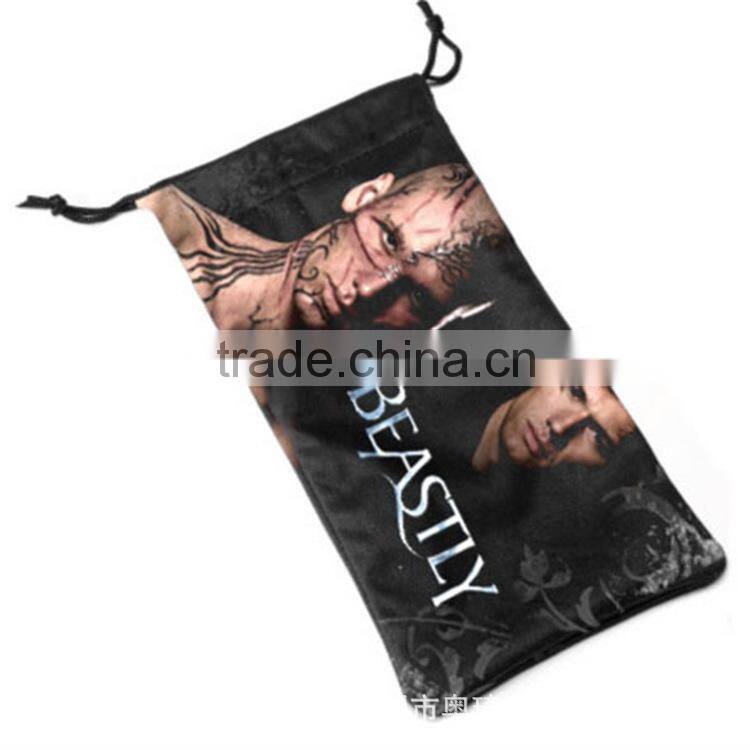 OEM mobile phone bag multipurpose