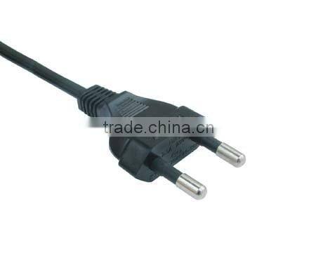 Korea power plug