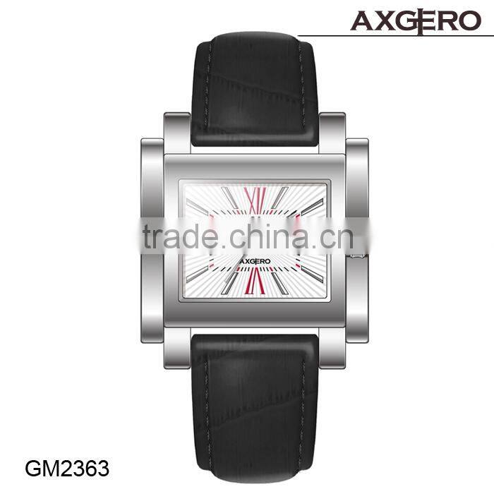 Business watches mens, Fashion men watch, High water resistant watches for men