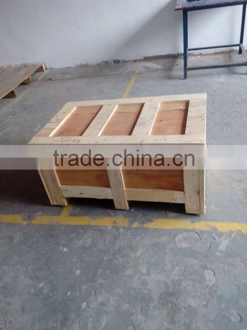 Pcb separator similary CAB MAESTRO 5L