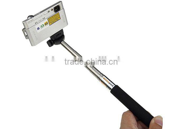 Brand New Wireless Monopod For cellphone