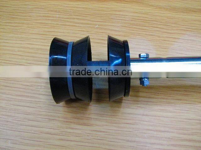 Convenient and Easy to use Mortar Pointing Gun at reasonable price with high-performance made in Japan