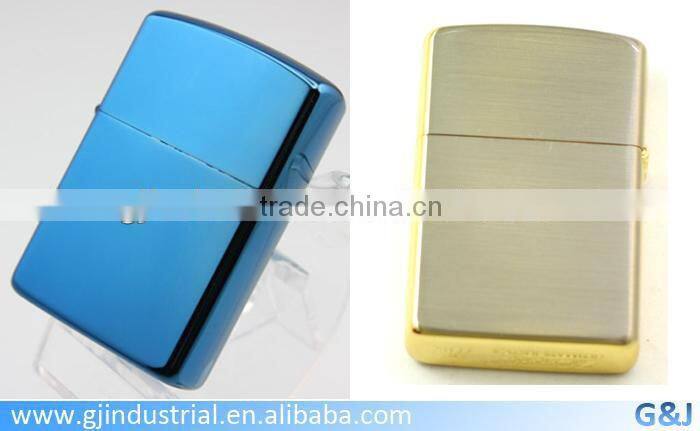 2014 canton fair hottest cool lighter for business gift