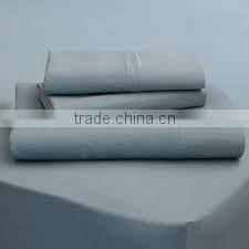 white cotton duvet cover for hotels
