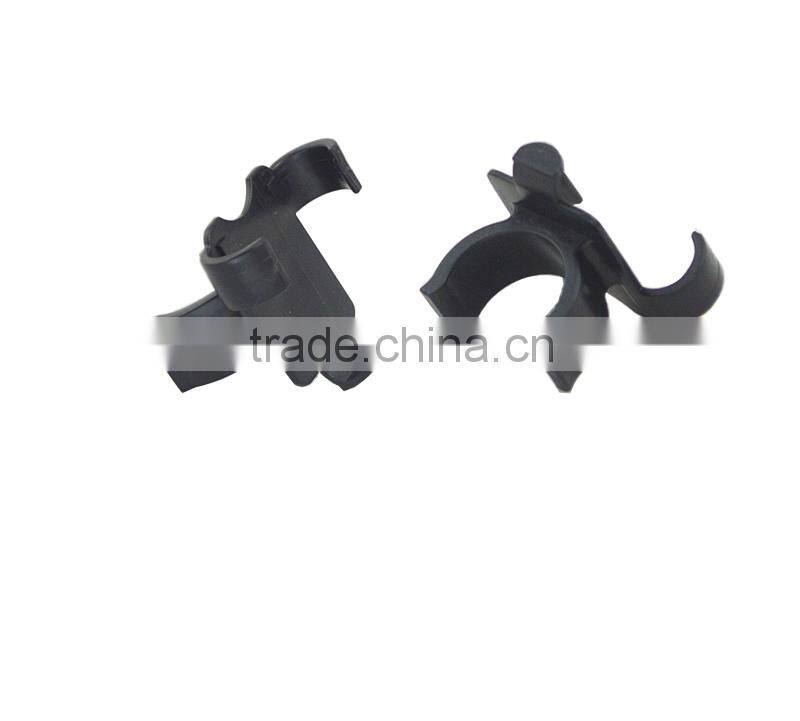 new products 2016 innovative product Monopod Bluetooth Remote Control Holder Clip