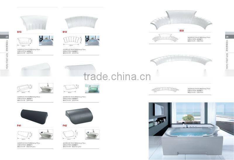 polyurethane products